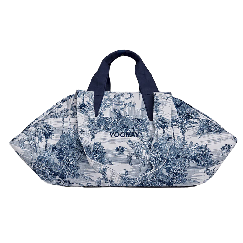 Vooray Studio Duffel