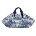 Vooray Studio Duffel