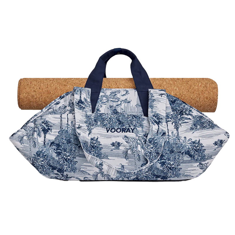 Vooray Studio Duffel