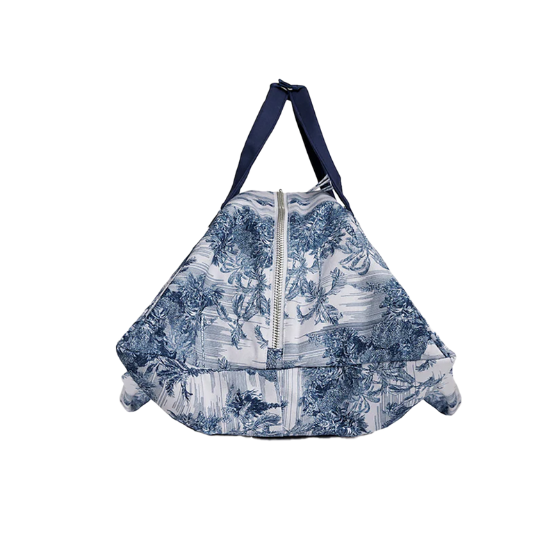 Vooray Studio Duffel