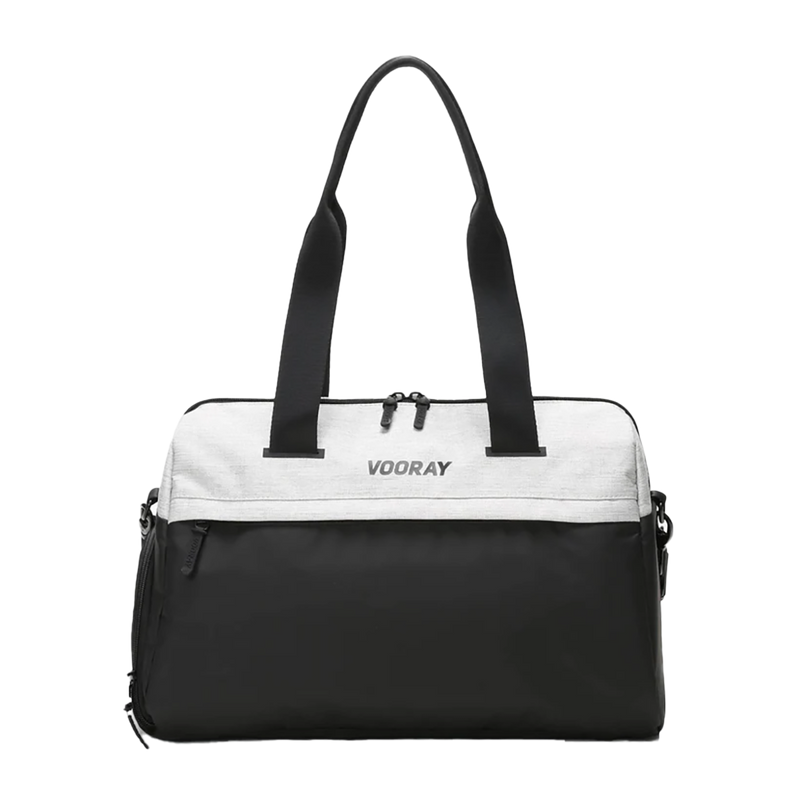 Vooray Trainer Duffel