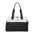 Vooray Trainer Duffel