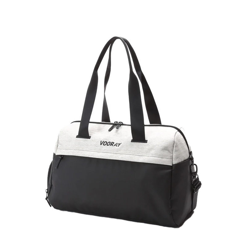 Vooray Trainer Duffel