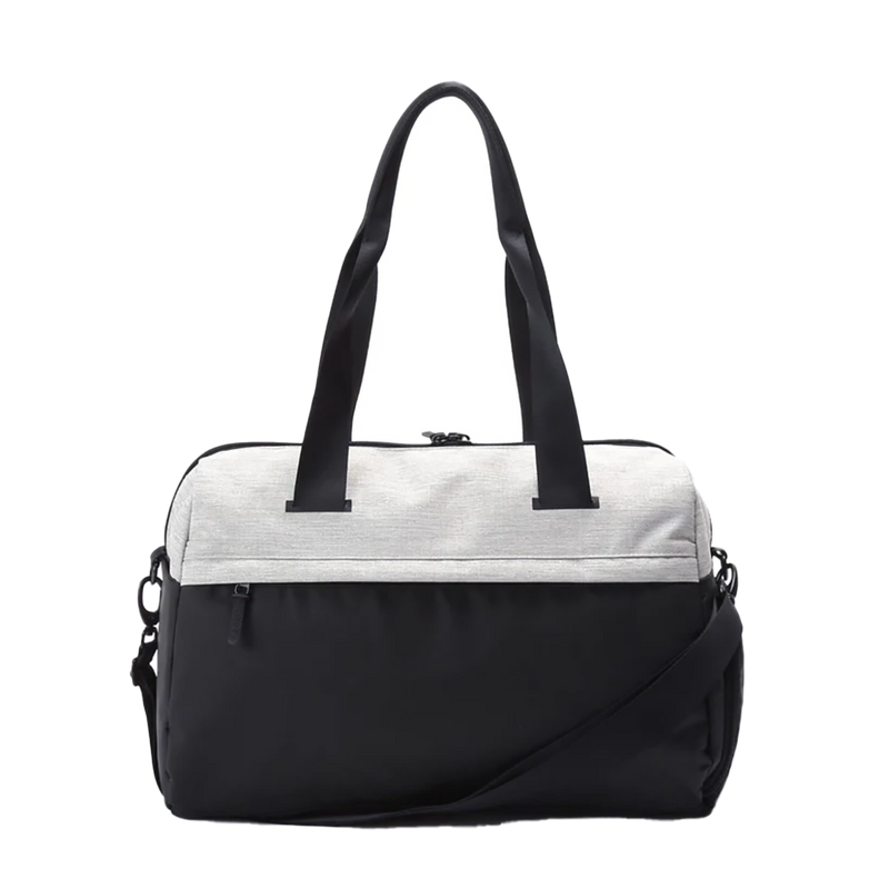Vooray Trainer Duffel