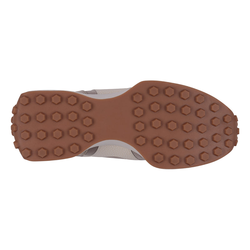 Women's Howell Sand Lace-Up Sneakers