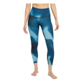 Yoga Dri-FIT Tights