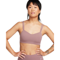 Zenvy Strappy Bra