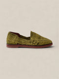 Zicatela Classics - Men - Espiritu