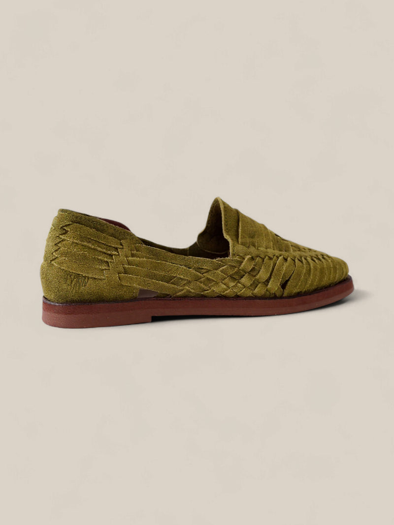 Zicatela Classics - Women - Espiritu