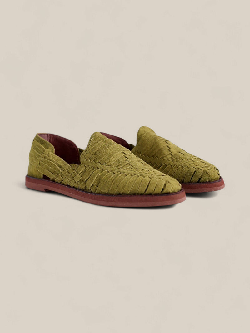 Zicatela Classics - Women - Espiritu