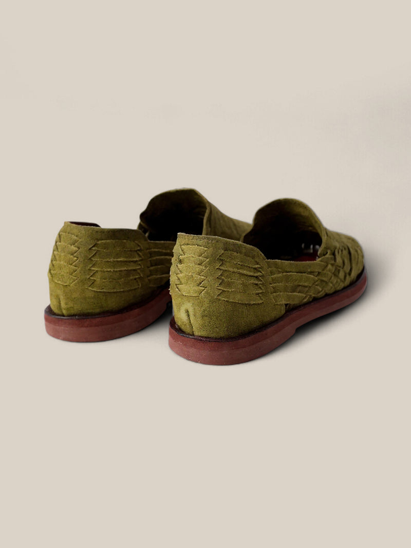 Zicatela Classics - Women - Espiritu