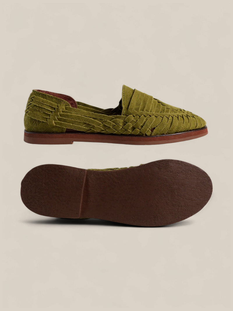 Zicatela Classics - Women - Espiritu