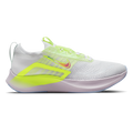 Zoom Fly 4 Premium