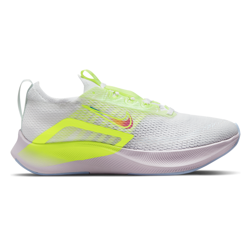 Zoom Fly 4 Premium
