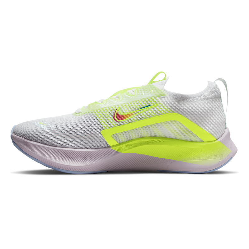 Zoom Fly 4 Premium
