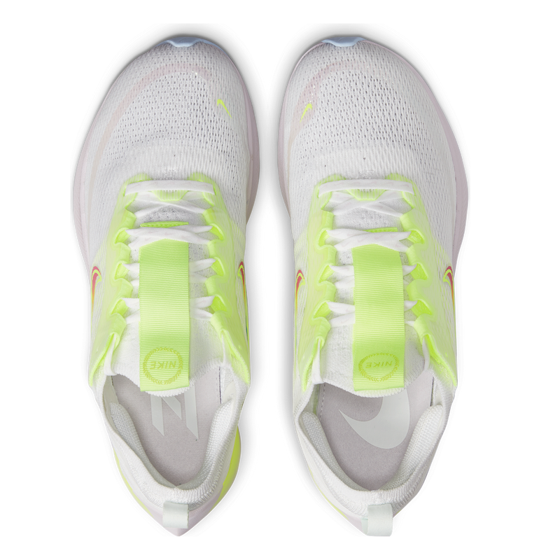 Zoom Fly 4 Premium