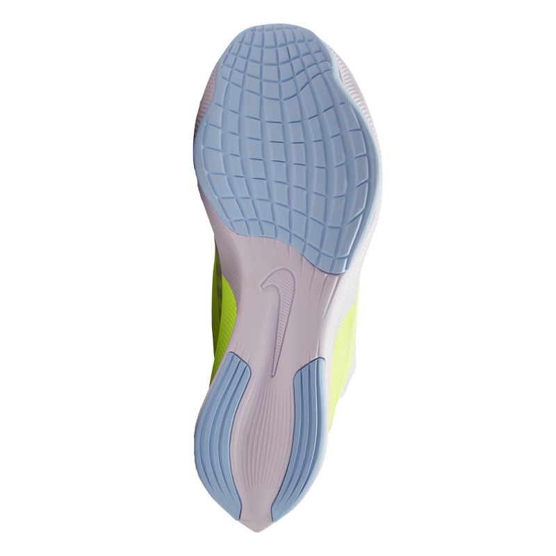 Zoom Fly 4 Premium
