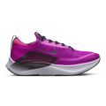 Zoom Fly 4