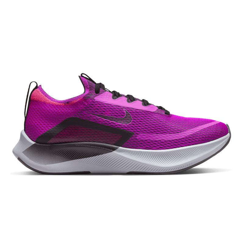 Zoom Fly 4