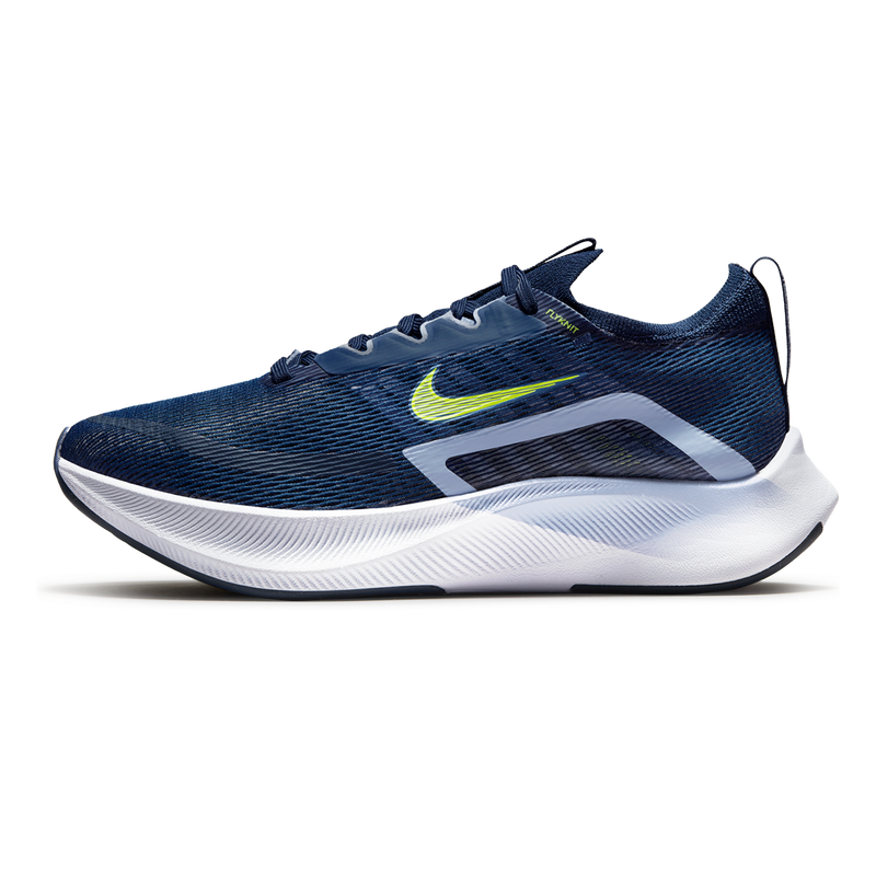 Zoom Fly 4