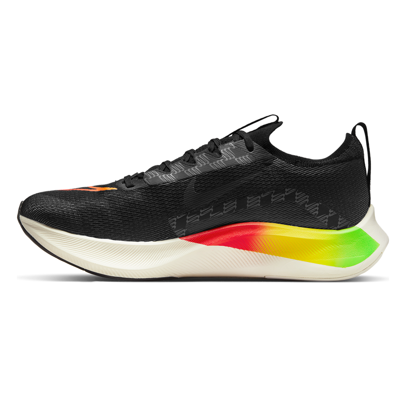 Zoom Fly 4