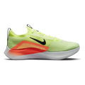 Zoom Fly 4