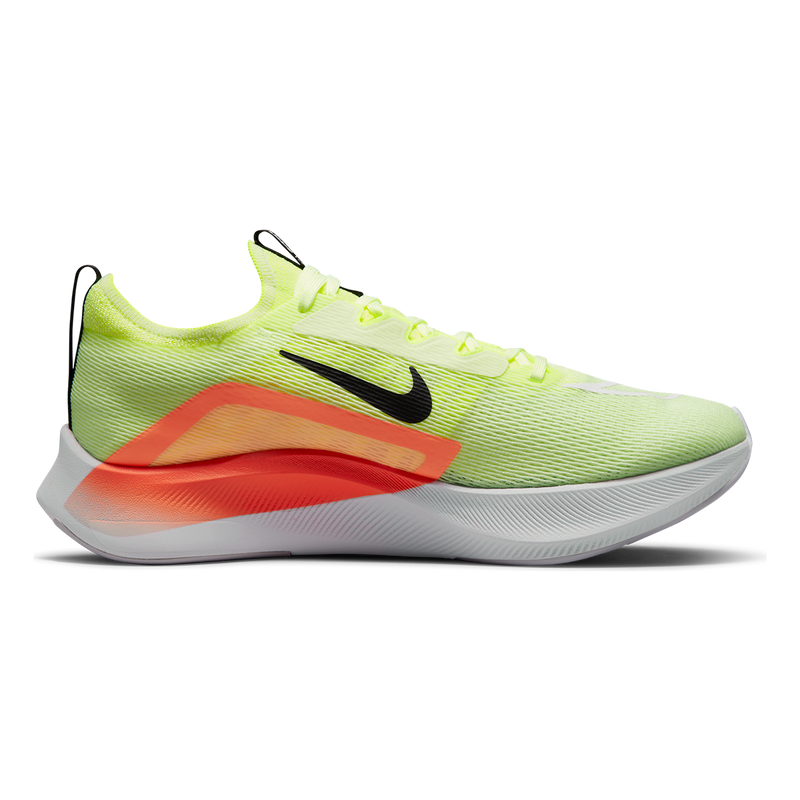 Zoom Fly 4