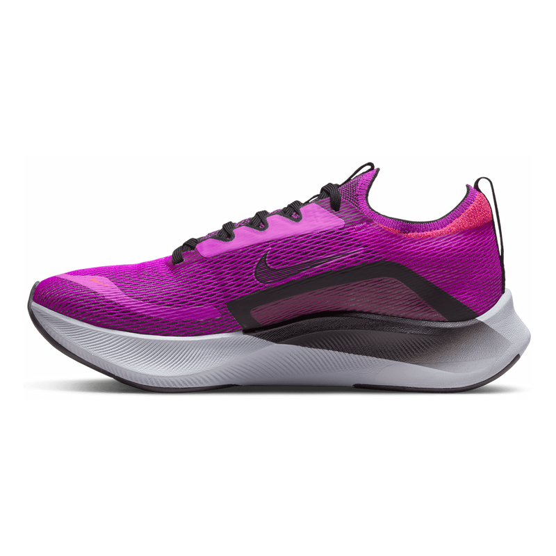 Zoom Fly 4