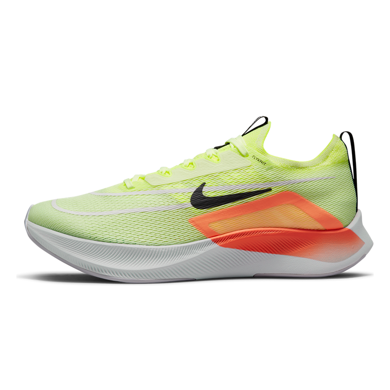 Zoom Fly 4