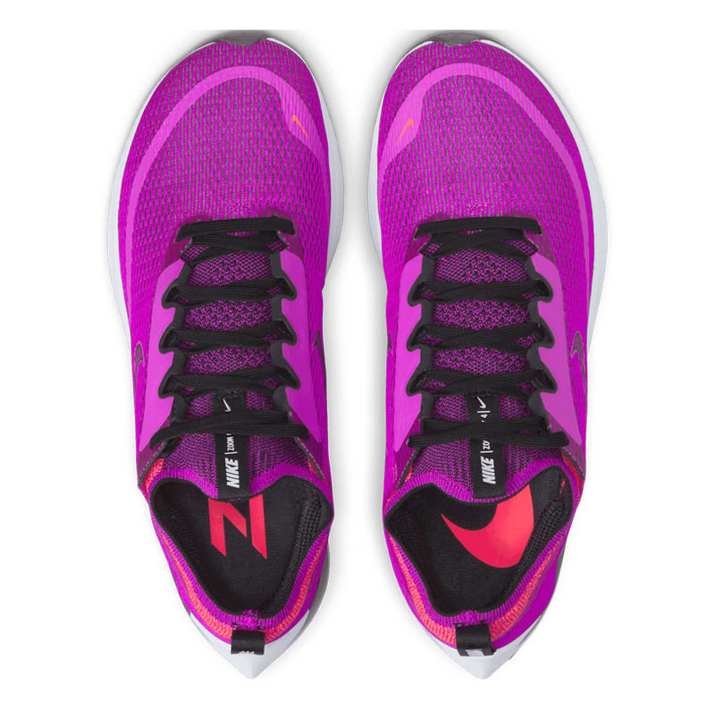 Zoom Fly 4