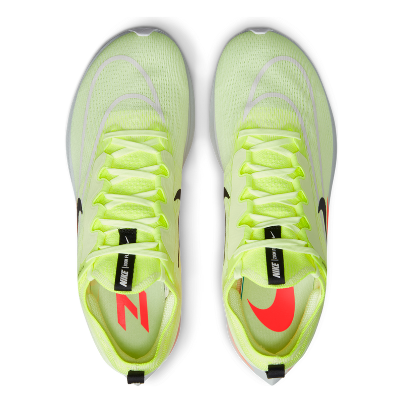 Zoom Fly 4