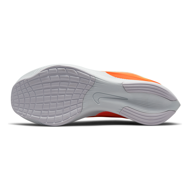 Zoom Fly 4