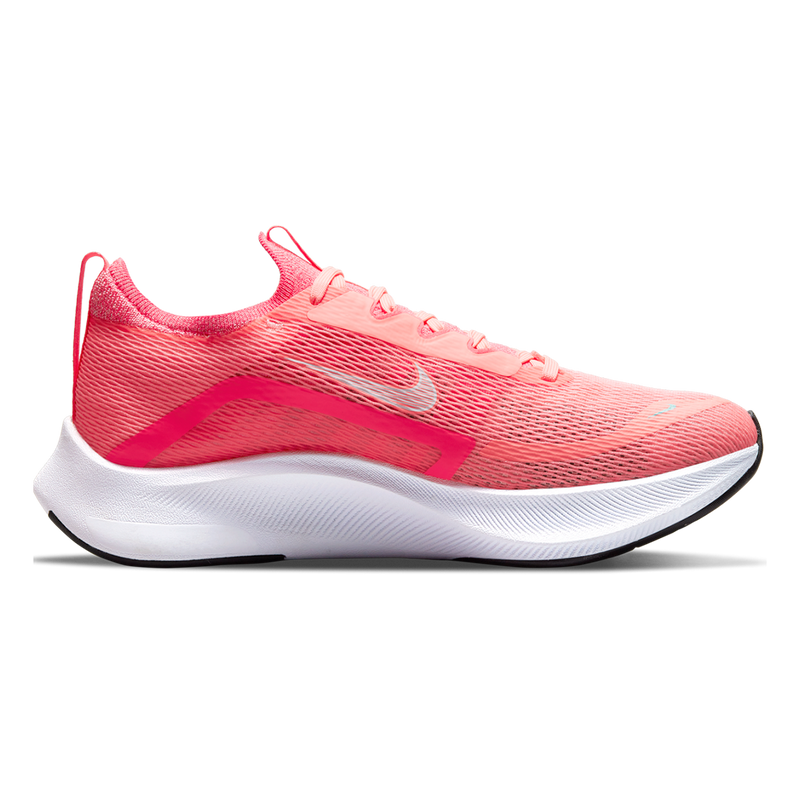 Zoom Fly 4