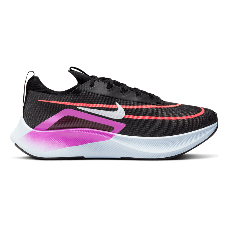 Zoom Fly 4