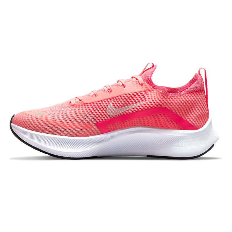 Zoom Fly 4