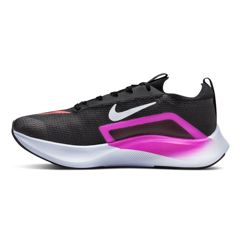 Zoom Fly 4