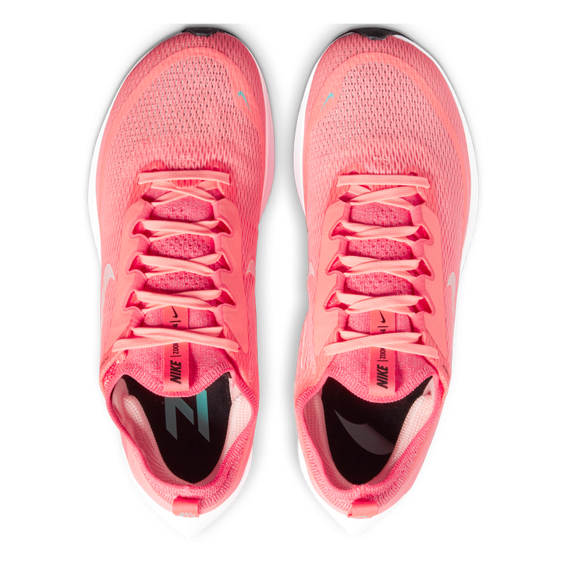 Zoom Fly 4