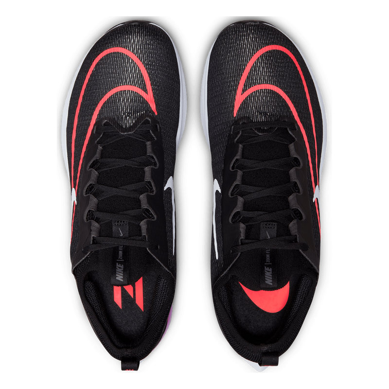 Zoom Fly 4