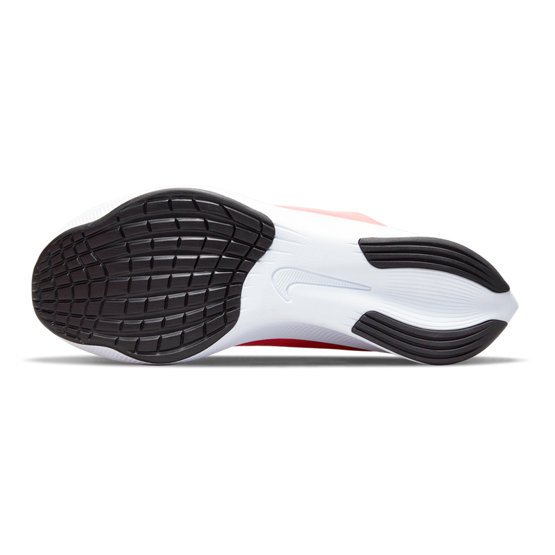 Zoom Fly 4