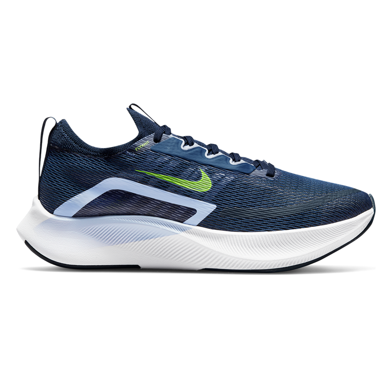 Zoom Fly 4