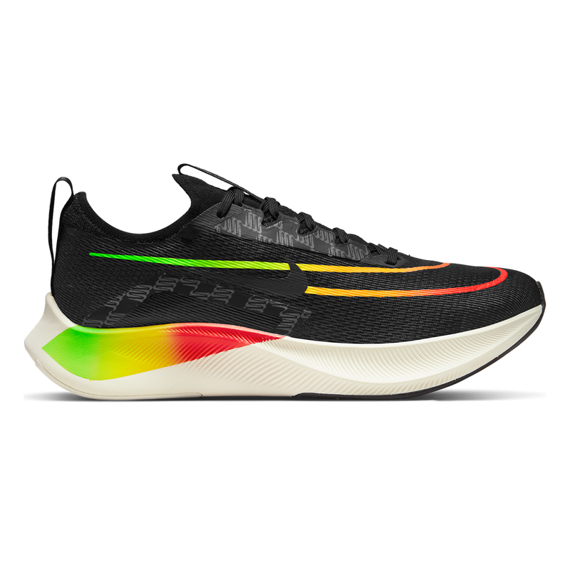 Zoom Fly 4
