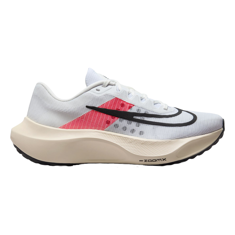 Zoom Fly 5 EK