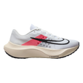 Zoom Fly 5 EK