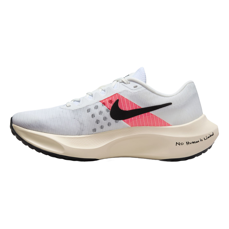 Zoom Fly 5 EK