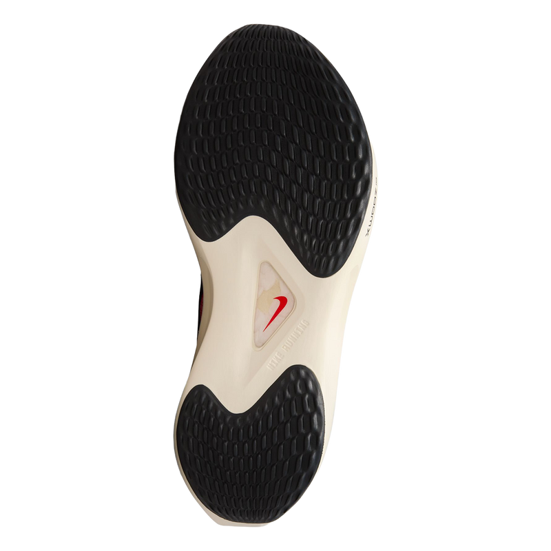 Zoom Fly 5 EK