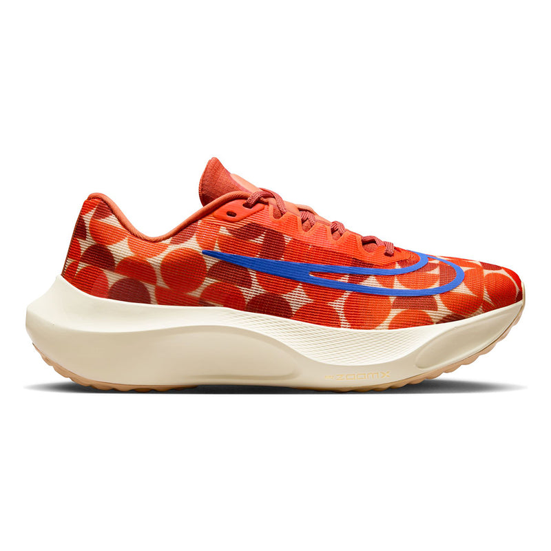 Zoom Fly 5 Premium
