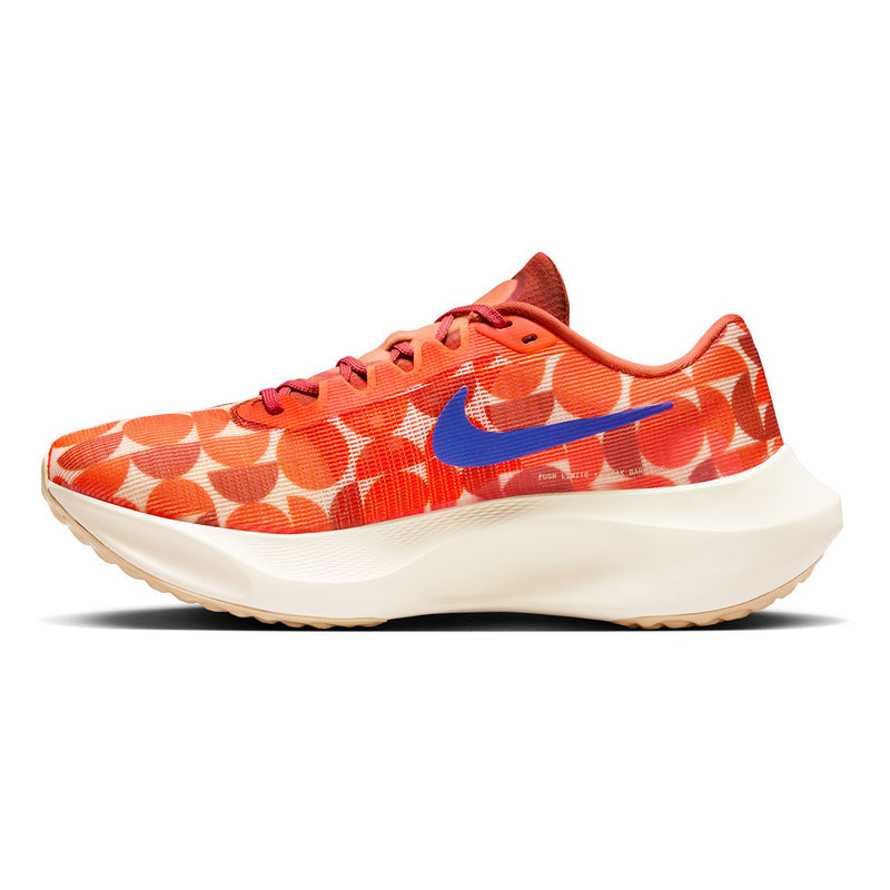 Zoom Fly 5 Premium