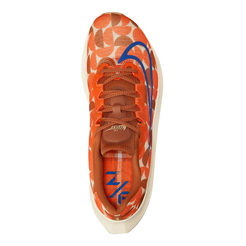 Zoom Fly 5 Premium