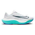 Zoom Fly 5
