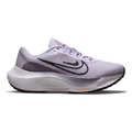 Zoom Fly 5